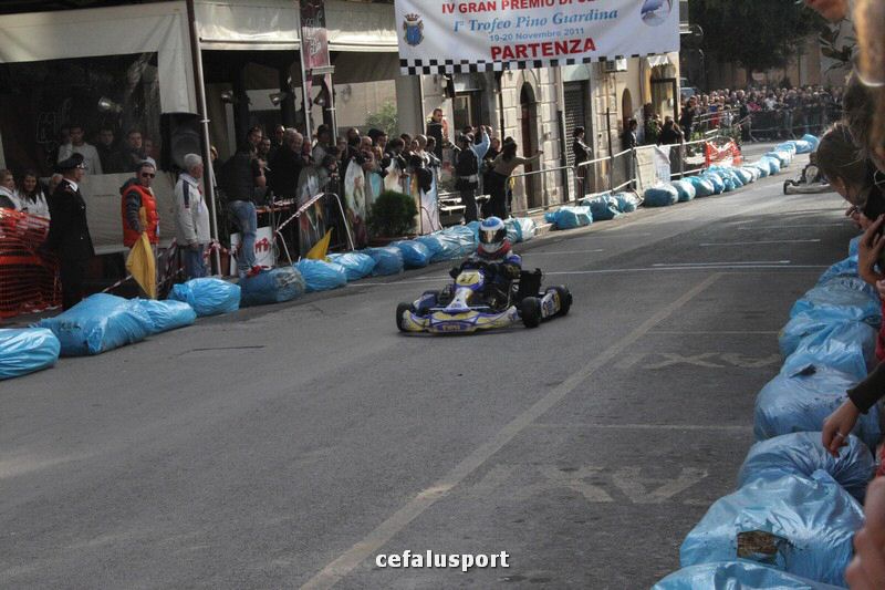 111120 sport2 053_tn.jpg